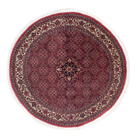 Bidjar Tapete 150x150cm - Tapete persa – product image