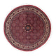 Bidjar Tapete 150x150cm - Tapete persa