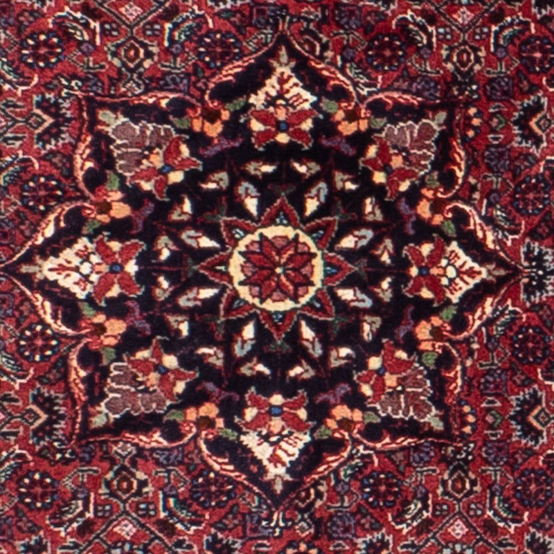 Bidjar Tapete 150x150cm - Tapete persa
