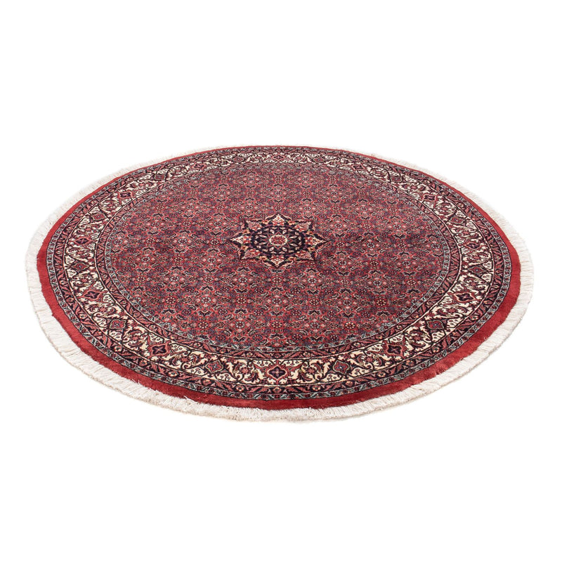 Bidjar Tapete 150x150cm - Tapete persa
