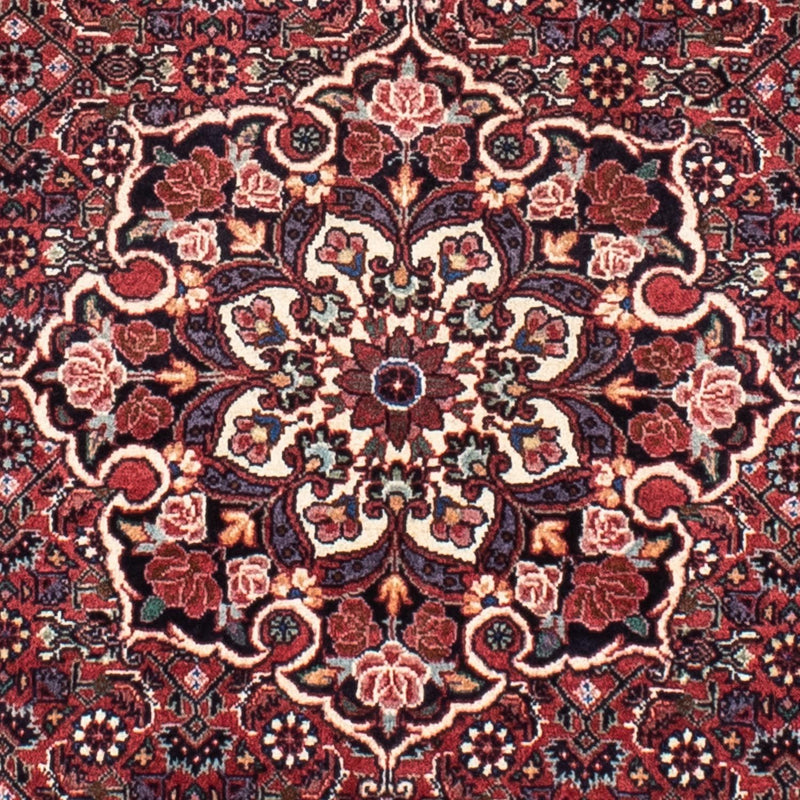 Bidjar Tapete 100x100cm - Tapete persa