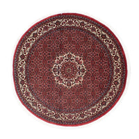 Bidjar Tapete 150x150cm - Tapete persa – product image
