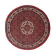 Bidjar Tapete 150x150cm - Tapete persa