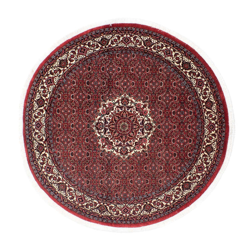 Bidjar Tapete 150x150cm - Tapete persa