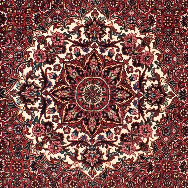 Bidjar Tapete 150x150cm - Tapete persa