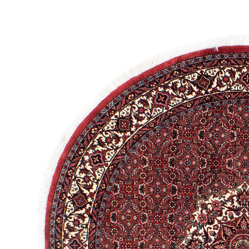 Bidjar Tapete 150x150cm - Tapete persa
