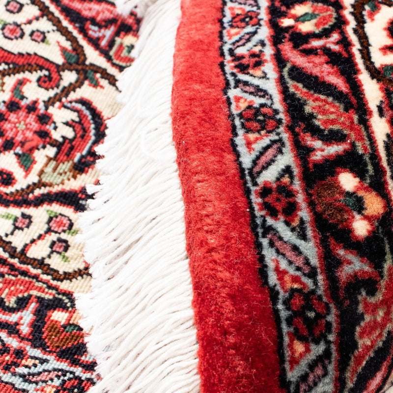 Bidjar Tapete 150x150cm - Tapete persa