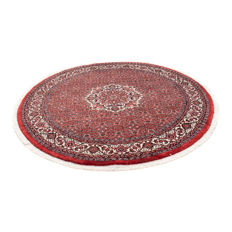 Bidjar Tapete 150x150cm - Tapete persa