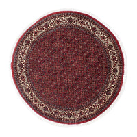 Bidjar Tapete 150x150cm - Tapete persa – product image