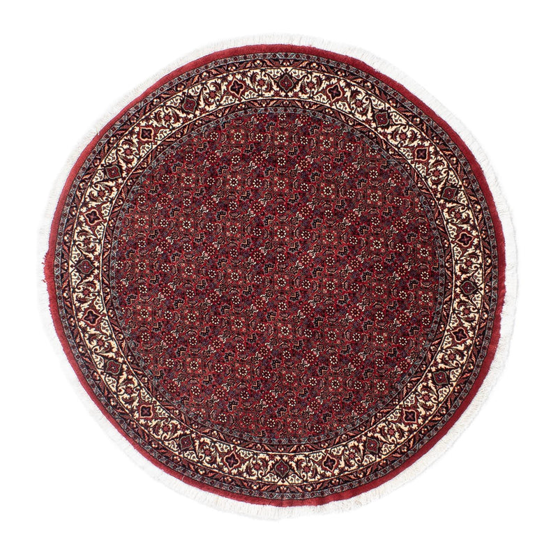 Bidjar Tapete 150x150cm - Tapete persa