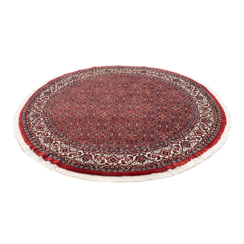 Bidjar Tapete 150x150cm - Tapete persa