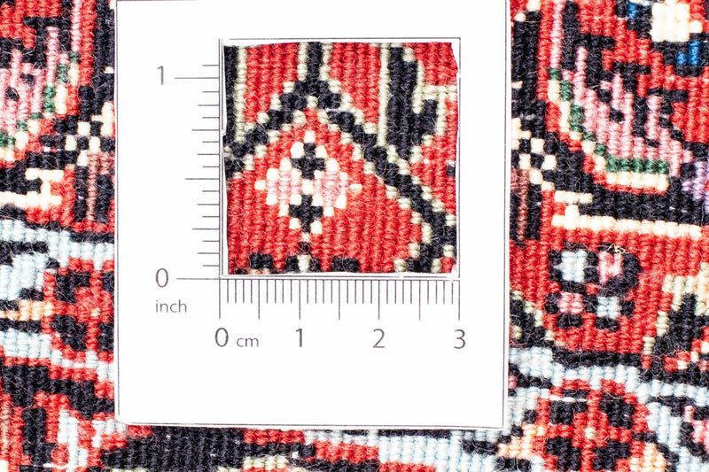 Bidjar Tapete 150x150cm - Tapete persa