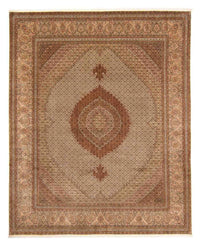 Tabriz Tapete 387x305cm - Tapete persa – product image