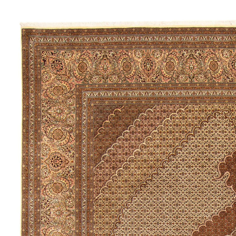 Tabriz Tapete 387x305cm - Tapete persa
