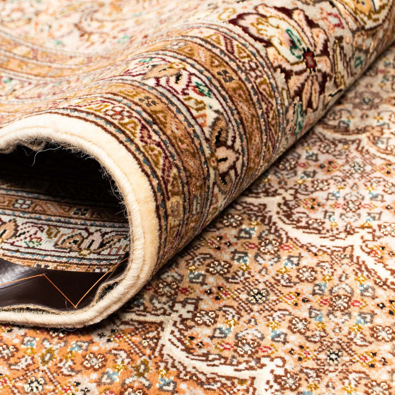 Tabriz Tapete 387x305cm - Tapete persa