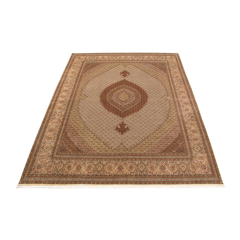 Tabriz Tapete 387x305cm - Tapete persa