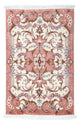 Tabriz - 50 Raj Tapete 90x60cm - Tapete persa