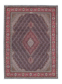 Tabriz Tapete 148x207cm - Tapete persa – product image