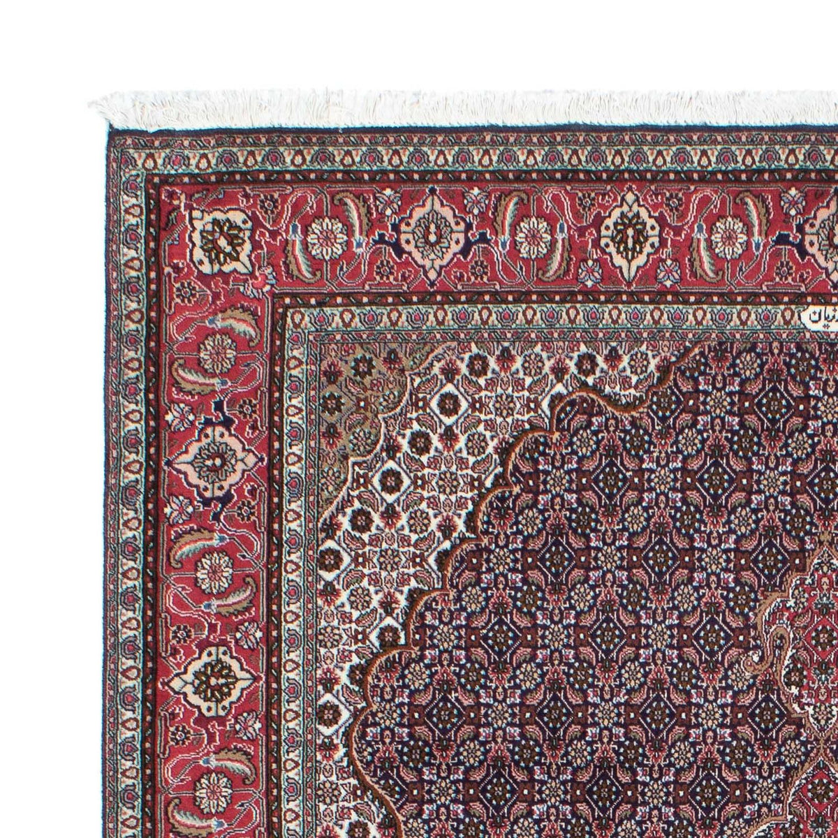 Tabriz Tapete 148x207cm - Tapete persa