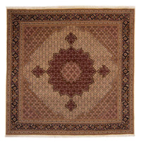 Tabriz - 40 Raj Tapete 351x252cm - Tapete persa – product image