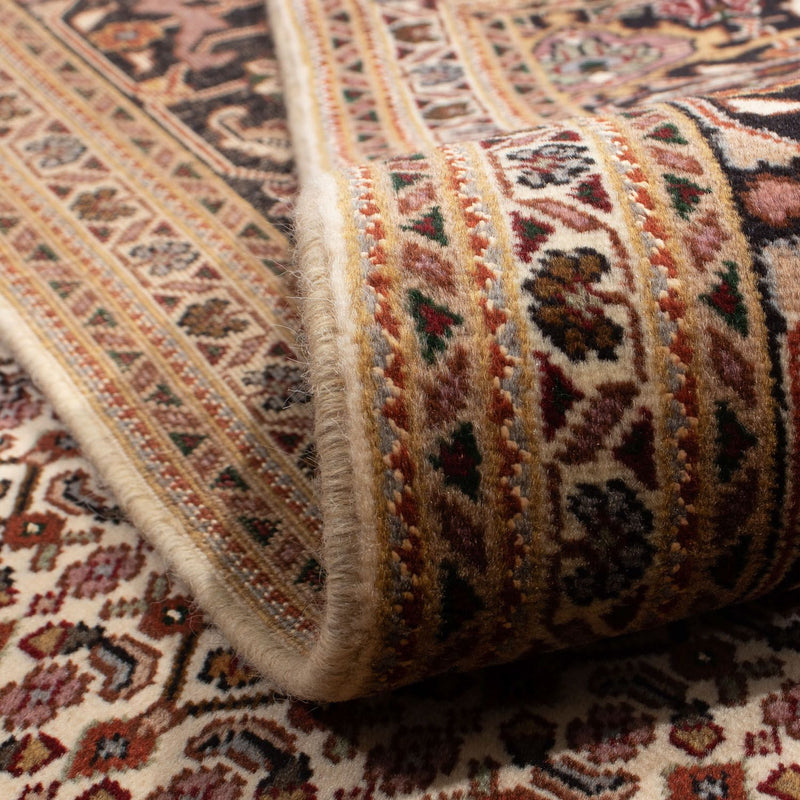 Tabriz - 40 Raj Tapete 351x252cm - Tapete persa