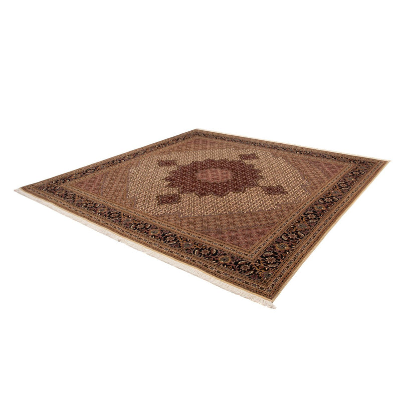 Tabriz - 40 Raj Tapete 351x252cm - Tapete persa