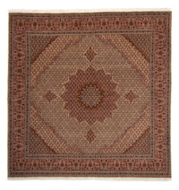 Tabriz - 40 Raj Tapete 260x248cm - Tapete persa – product image