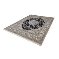 Nain Tapete 269x196cm - Tapete persa – product image
