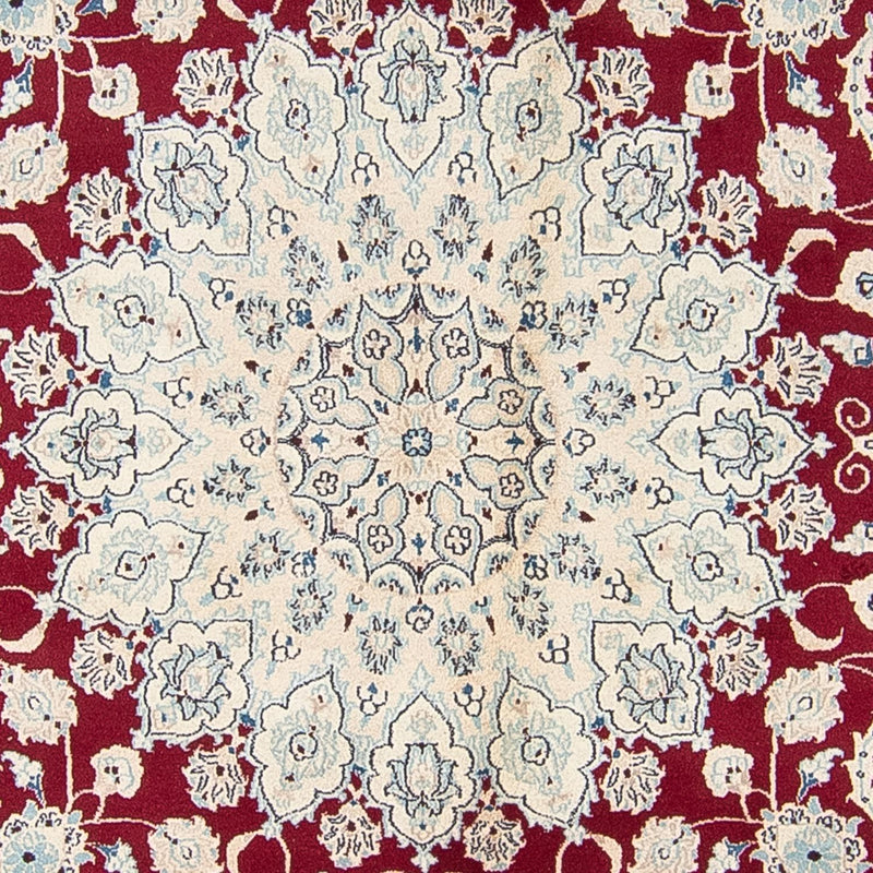 Nain - 9 la Tapete 292x292cm - Tapete persa