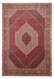 Bidjar Tapete 358x253cm - Tapete persa