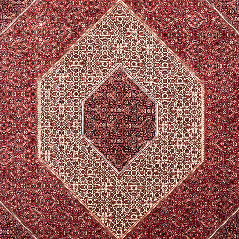 Bidjar Tapete 358x253cm - Tapete persa