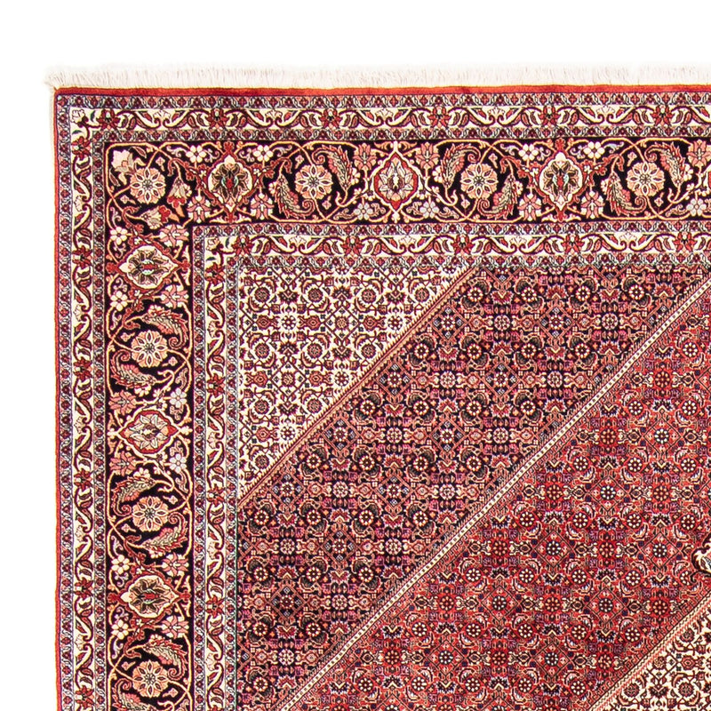 Bidjar Tapete 358x253cm - Tapete persa