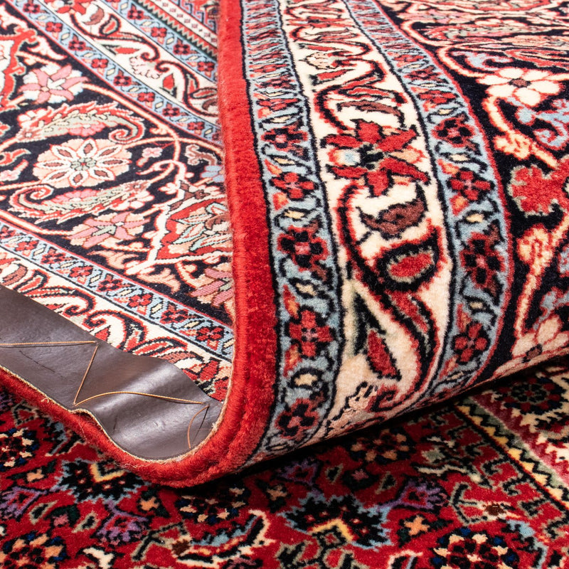 Bidjar Tapete 358x253cm - Tapete persa