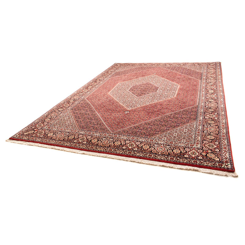 Bidjar Tapete 358x253cm - Tapete persa