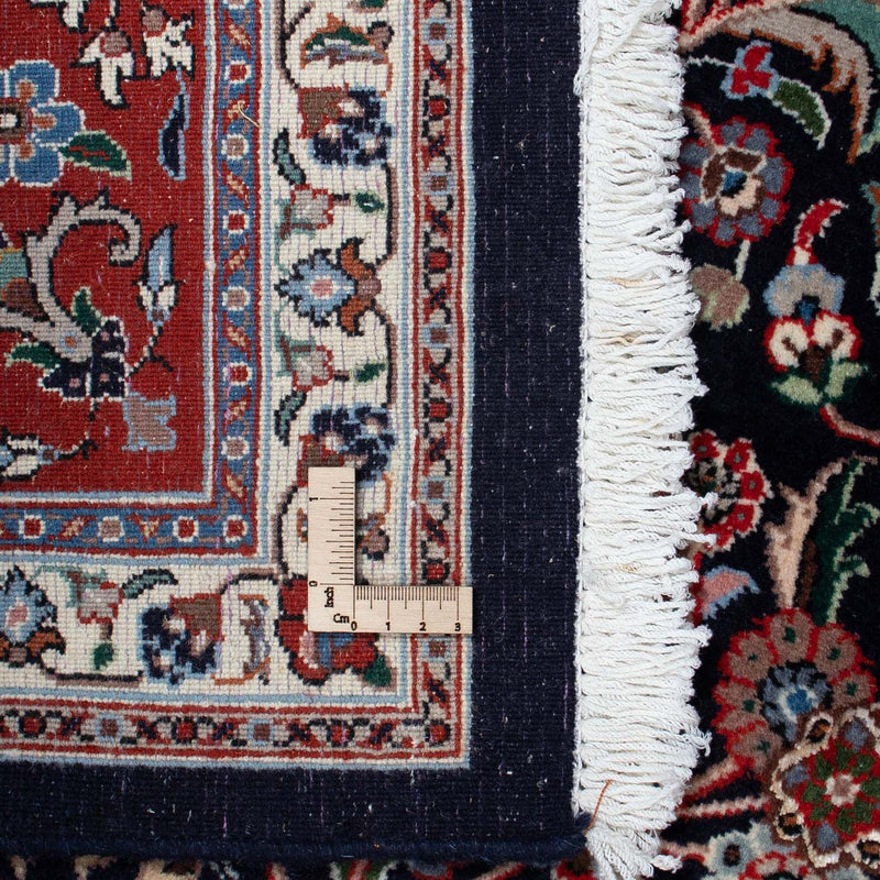 Moud Tapete 198x283cm - Tapete persa
