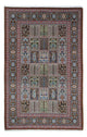 Qom Tapete 200x132cm - Tapete persa