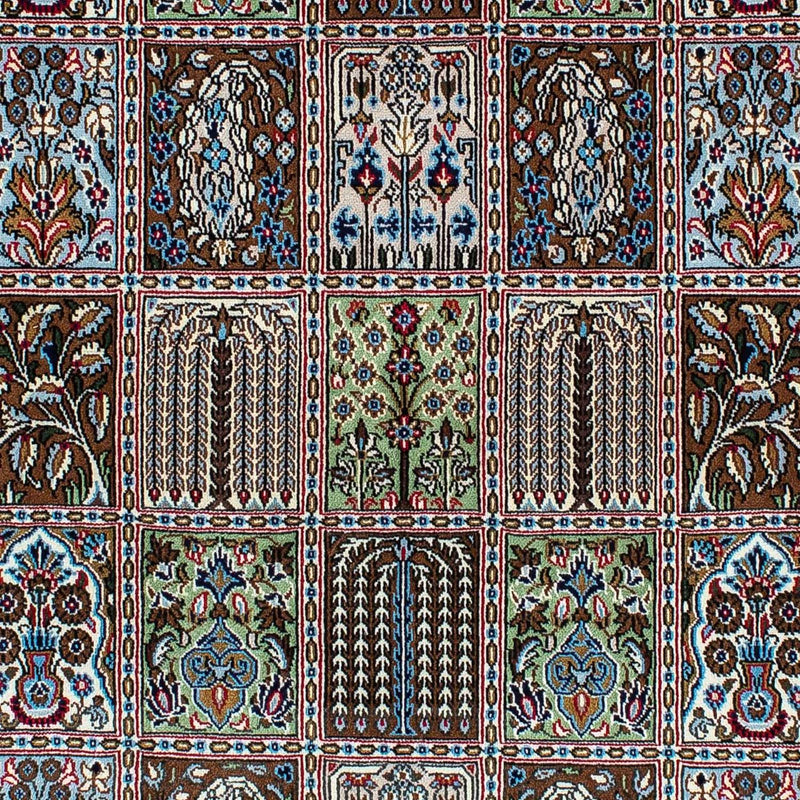 Qom Tapete 200x132cm - Tapete persa