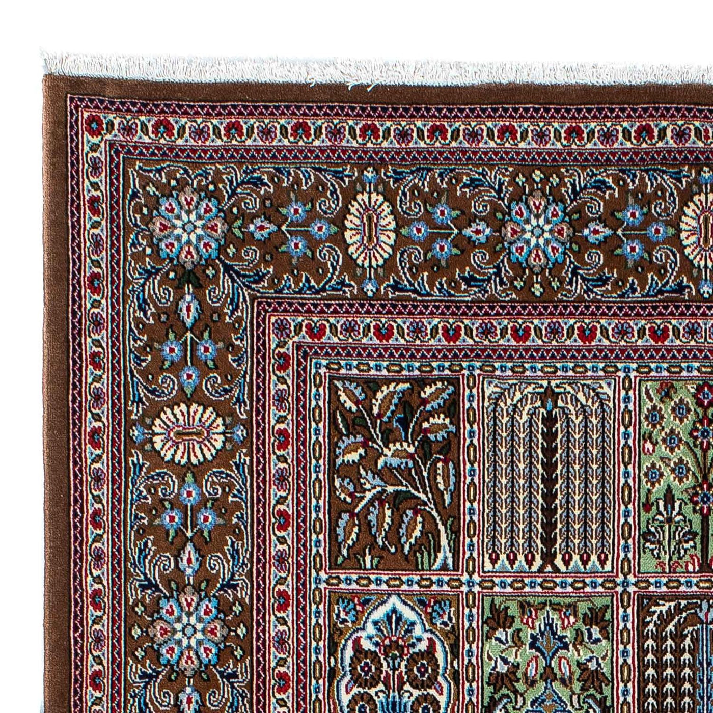 Qom Tapete 200x132cm - Tapete persa