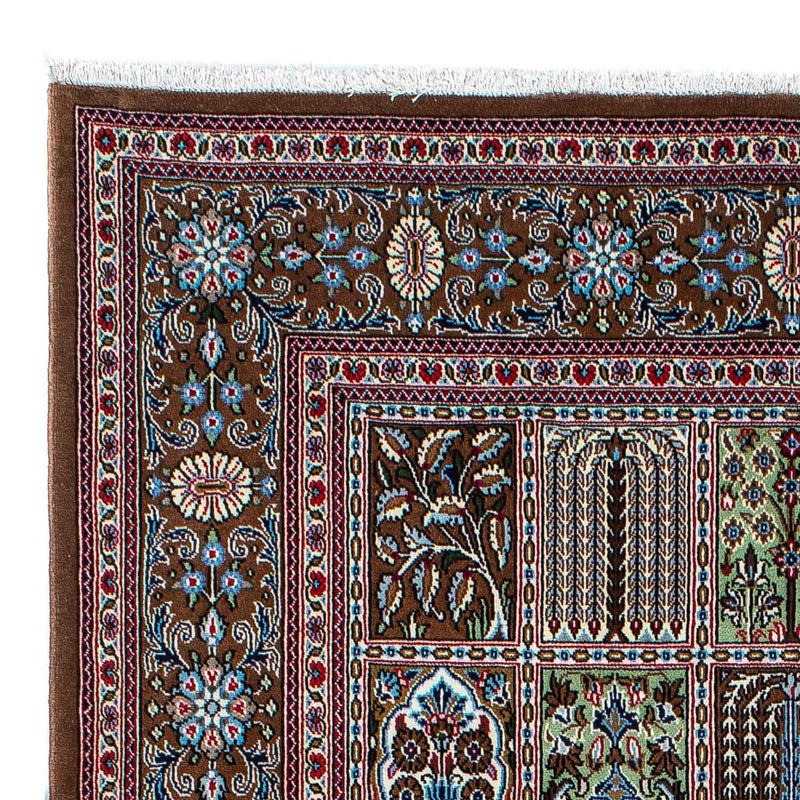Qom Tapete 200x132cm - Tapete persa