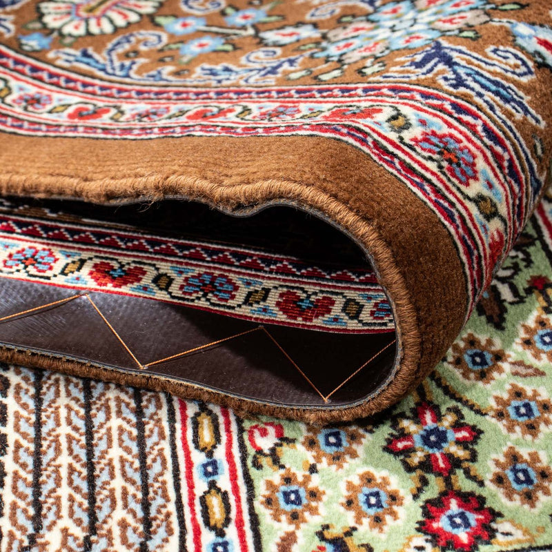 Qom Tapete 200x132cm - Tapete persa