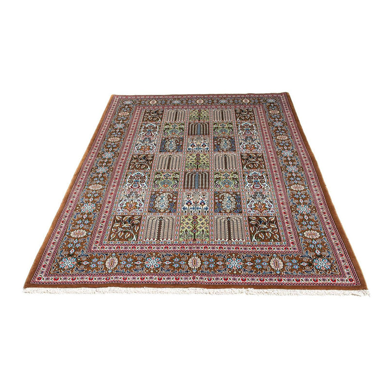 Qom Tapete 200x132cm - Tapete persa