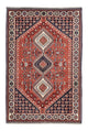 Yalameh Tapete 163x108cm - Tapete persa