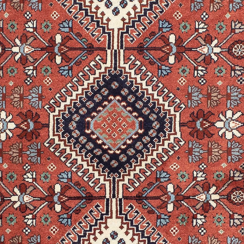 Yalameh Tapete 163x108cm - Tapete persa