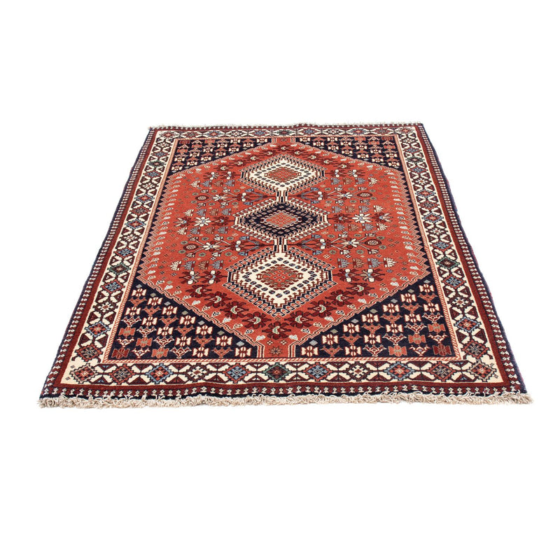 Yalameh Tapete 163x108cm - Tapete persa