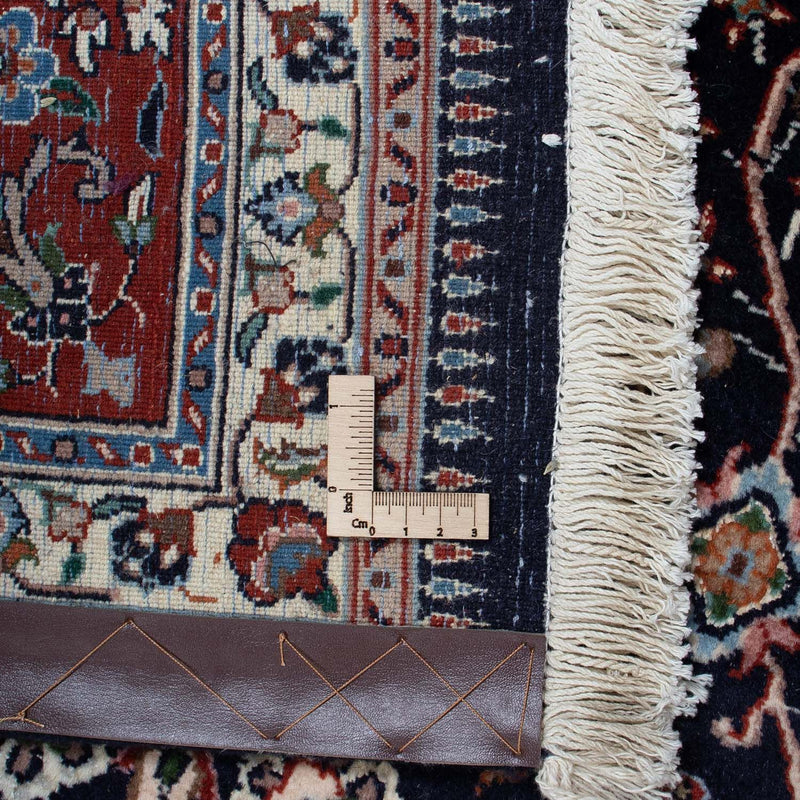 Moud Tapete 197x286cm - Tapete persa