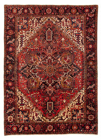 Heriz Tapete 368x286cm - Tapete persa – product image