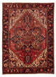 Heriz Tapete 368x286cm - Tapete persa