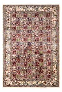 Moud Tapete 343x245cm - Tapete persa – product image