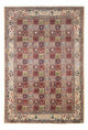Moud Tapete 343x245cm - Tapete persa