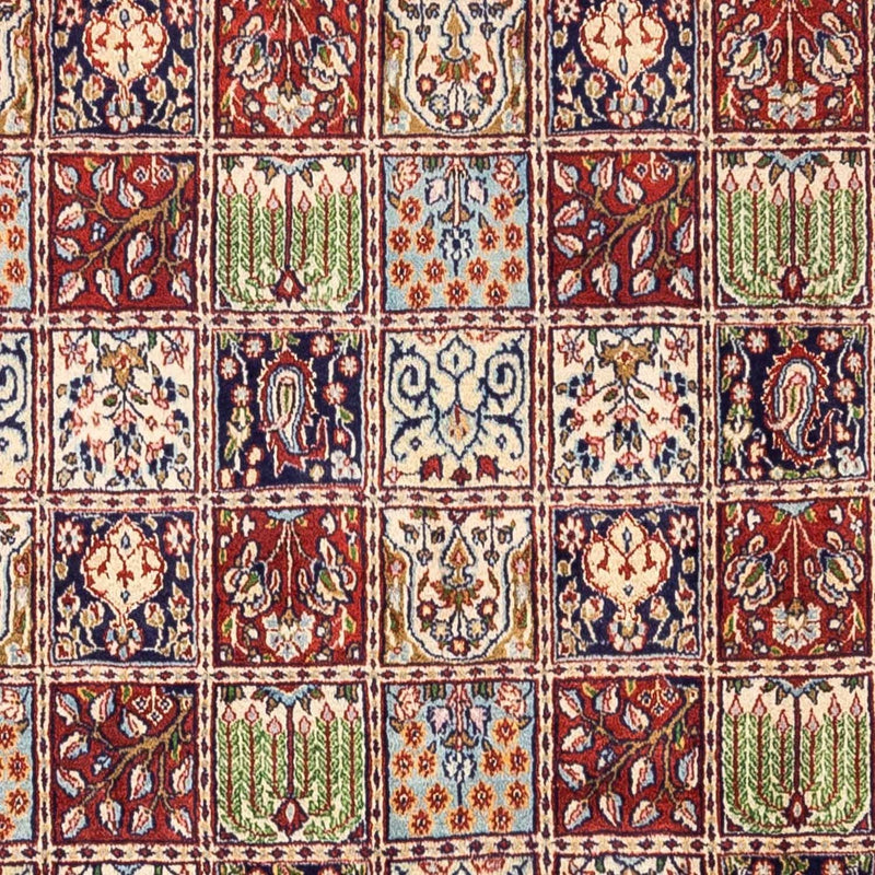 Moud Tapete 343x245cm - Tapete persa